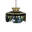 3 - Light Pendant