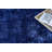 Sumo Shag Indoor Rug-89481713