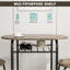 Ensemble repas-292973702
