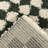 Wingate Checkered Shag Area Rug-1897378888-1892192839