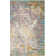 Tapis oriental Bruckmann Performance