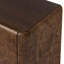 Cambros Media Console