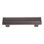 Trocadero 6 5/16" Center to Center Bar pull