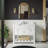 Hitton 42'' Single Bathroom Vanity with Top-701441533-688667665
