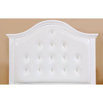 Lit plateforme Aristodemos