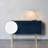 Deesha 59'' Sideboard-493973308