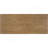 Zoey Oak Dining Table
