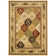 Malayah Performance Oriental Rug
