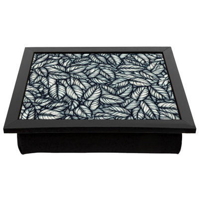 Breakfast Tray