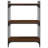 Tymarius Bookcase-1964748494-1983820307
