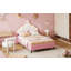 Single (3') Kids Bed