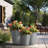 Waitman Pot Planter-1120404282