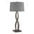 Almost Infinity Table Lamp-114977179-114977168