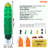 Portable Static Electric Fence