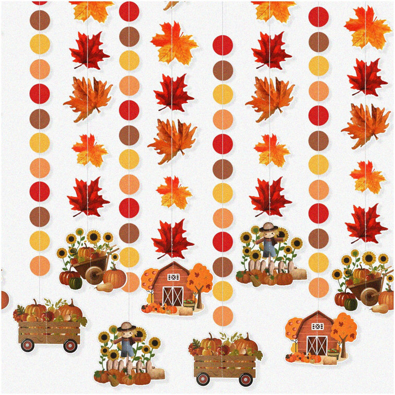 Jubilee Celebration Confetti Set 200pcs
