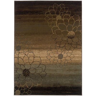 Geovany Rug