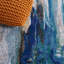 Tapis de performance Art Studio-1249713497
