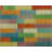 Dracen Wool Indoor Rug