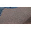 Tapis d'intérieur à rayures ombrées Gordy-380880829