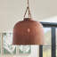 Luminaire suspendu Pim Bledion Grande-1617228416