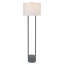 Lampe sur pied 65,5 "Arie