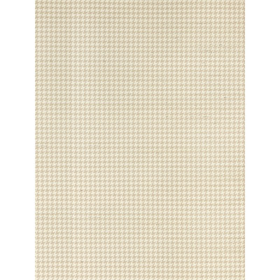 Wallpaper Roll by Hinson