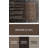 Myabella Performance Oriental Indoor Rug-1290249600