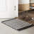 Jarrion Absorbent Non-Slip Bath Rug-1120546417-1120546416