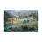 Country by Nicky Boehme - Wrapped Canvas Print-1244653087