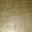 Rouleaux de papier peint Real Real Cork