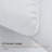 All Season Microfiber Down Alternative Comforter-344109549