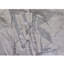 Abstract Area Rug in Gray/Beige/Brown-1542640765