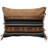 Wooded River Sun Valley Mojave - Sham Cover - Euro 26x26-112701036