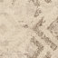 Tapis ivoire/taupe area Bennett-21279567