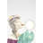 Celinna Resin Novelty Lamp