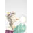 Celinna Resin Novelty