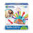 Spike The Fine Motor Hedgehog