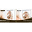 Miroir de salle de bain 32X24-1624132884