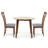 18'' H Upholstered Side Chair-1161163608-1161163615