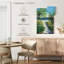 Gillard Pacific Jewel-108502996