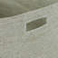 Essential Low Basket-1073902701-1113648713