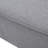 Nhat 50" W Upholstered Linen Loveseat-250387289
