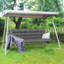 Coussins de banc-456018002