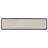 Evelynn 48'' Console Table-394288139-270628732