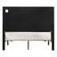 Lit standard bas Camberley-1803223122