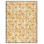 Flatweave Wool Area Rug-84240494