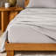Ensemble de literie en flanelle 100 % coton-1424411517-1424411268
