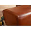 Nathaniel Counter Stool with Metal Frame