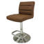 Tabouret tournant à hauteur réglable Hasena-1961295353