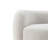 Mynette Upholstered 102'' Sofa